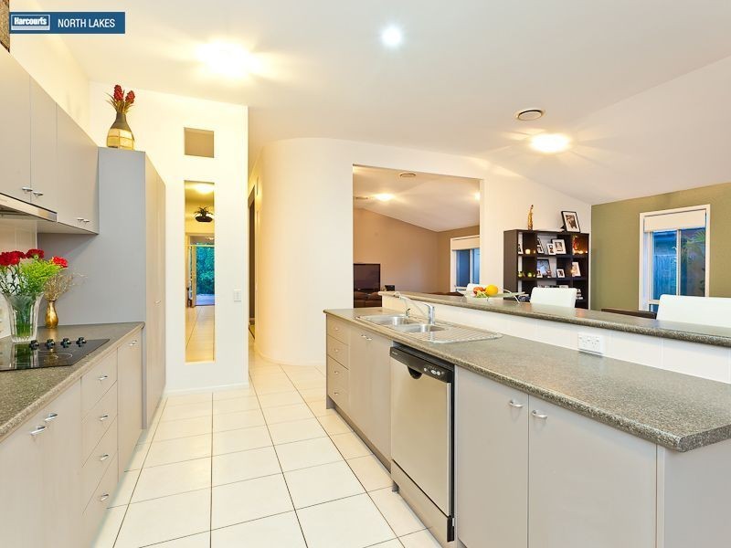 31 Turnstone Circuit, North Lakes QLD 4509