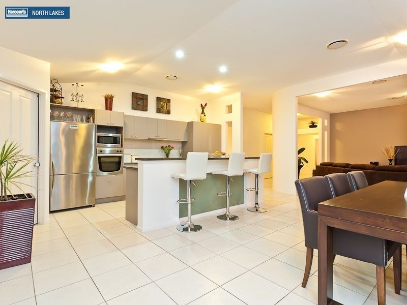 31 Turnstone Circuit, North Lakes QLD 4509