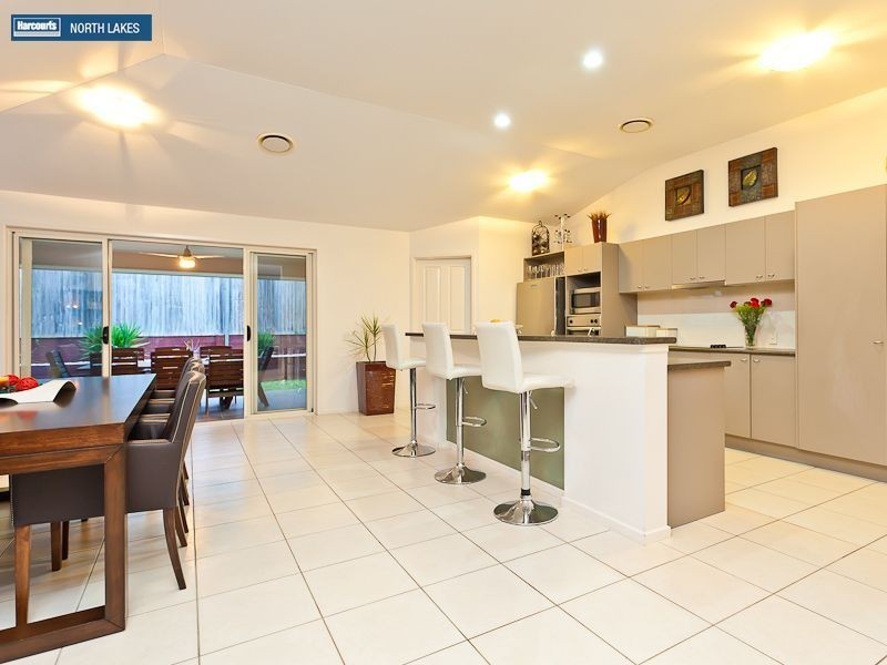 31 Turnstone Circuit, North Lakes QLD 4509