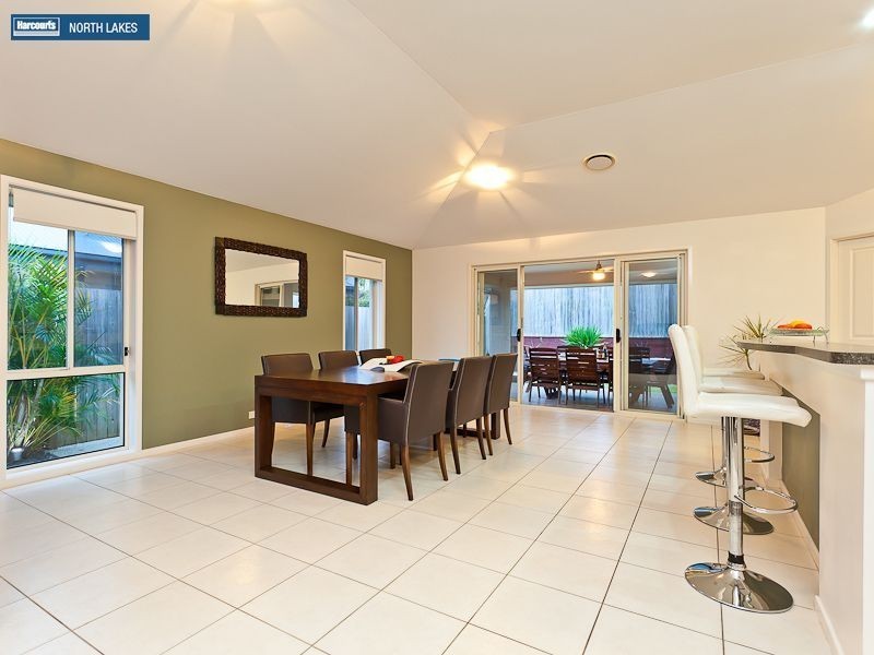 31 Turnstone Circuit, North Lakes QLD 4509