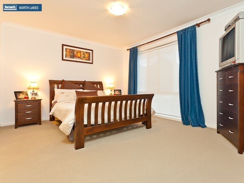 31 Turnstone Circuit, North Lakes QLD 4509