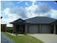 4B Capital, North Lakes QLD 4509