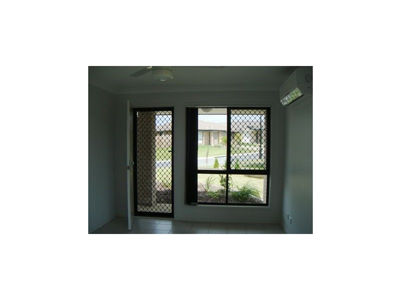 4B Capital, North Lakes QLD 4509
