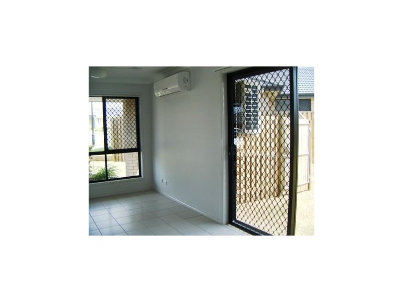 4B Capital, North Lakes QLD 4509