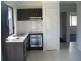 4B Capital, North Lakes QLD 4509
