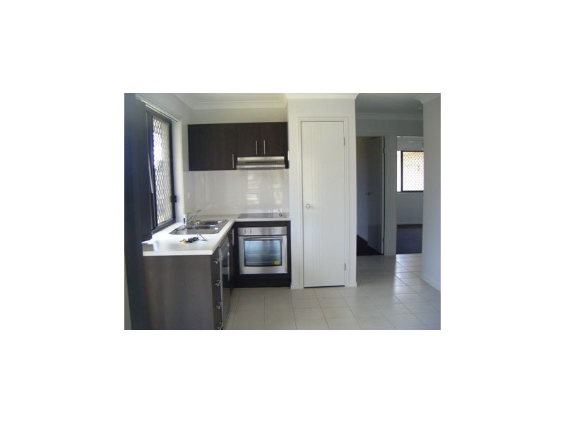 4B Capital, North Lakes QLD 4509