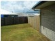 4B Capital, North Lakes QLD 4509