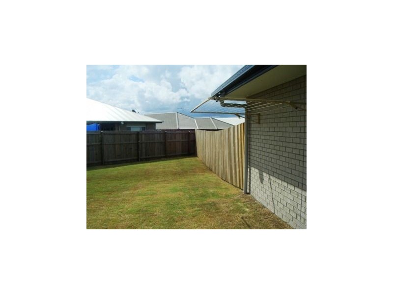 4B Capital, North Lakes QLD 4509