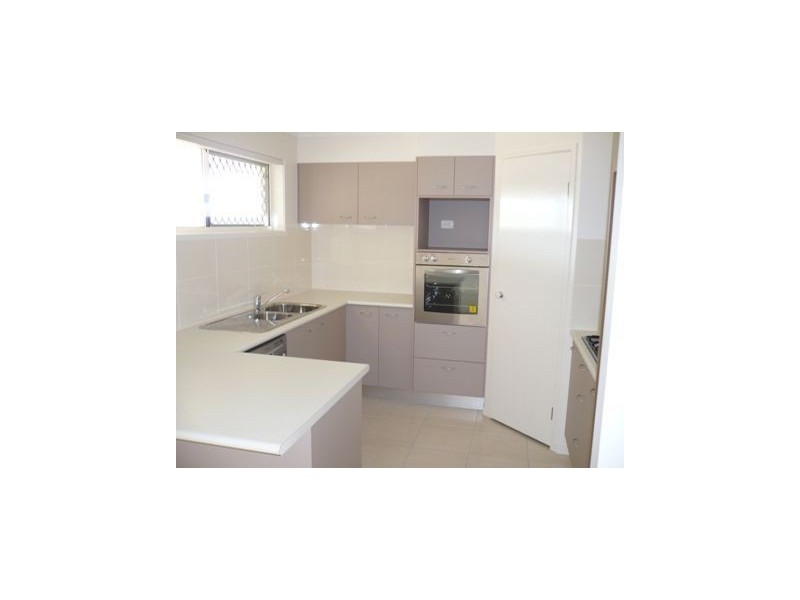 4 Terrace Court, Narangba QLD 4504