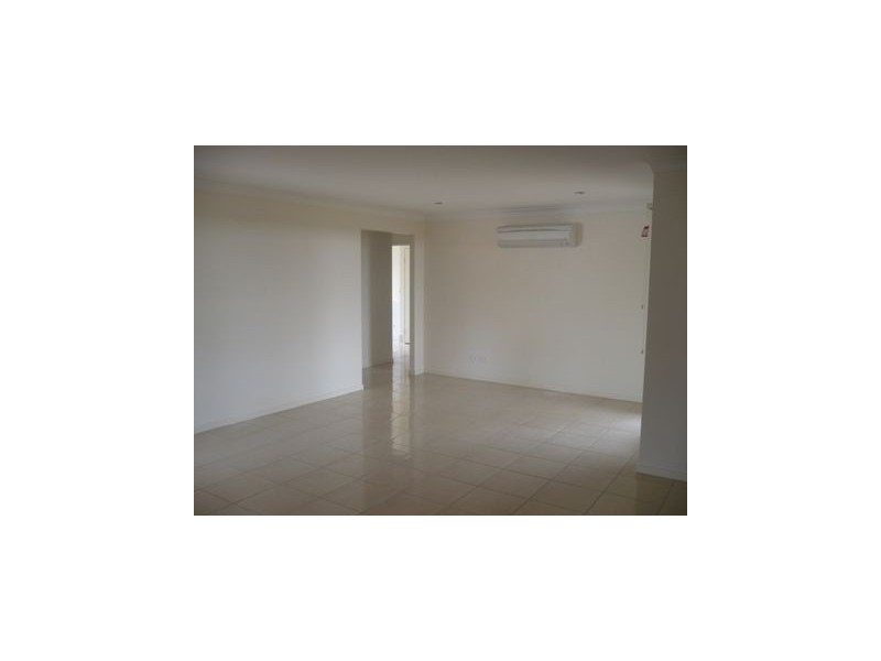 4 Terrace Court, Narangba QLD 4504