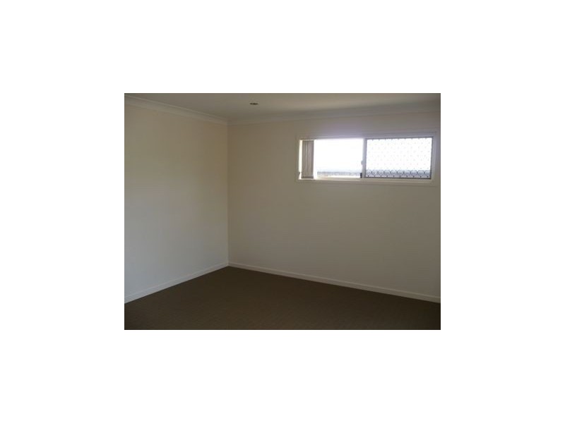 4 Terrace Court, Narangba QLD 4504