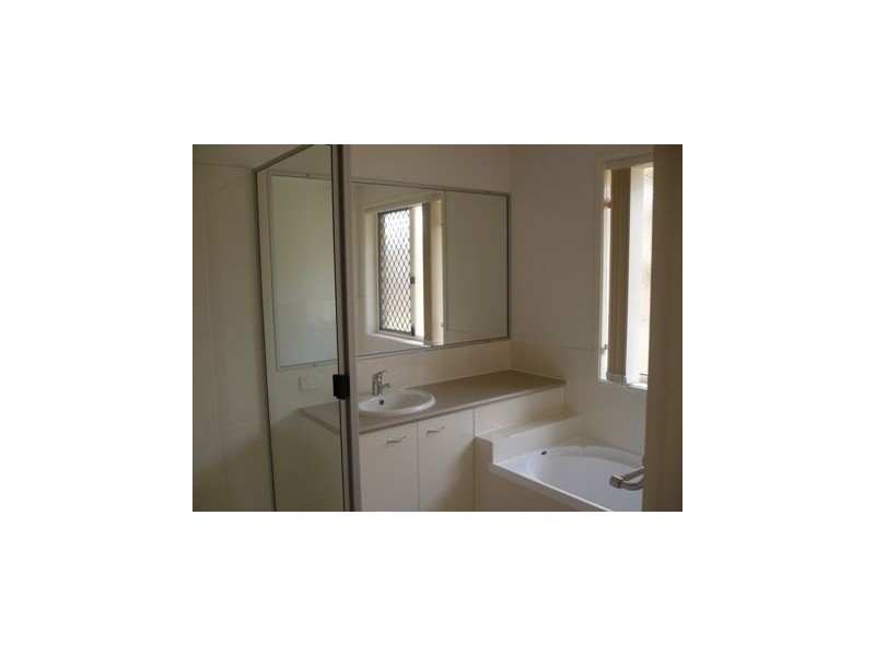 4 Terrace Court, Narangba QLD 4504