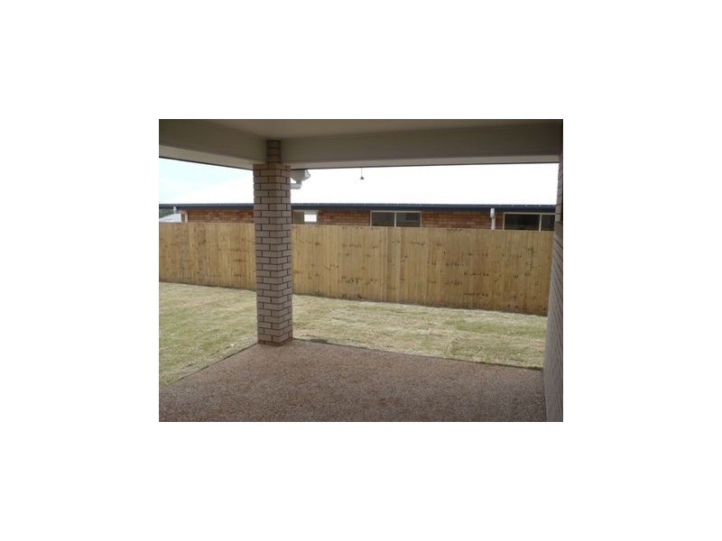 4 Terrace Court, Narangba QLD 4504