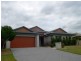 7 Foambark, North Lakes QLD 4509