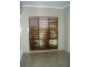 7 Foambark, North Lakes QLD 4509