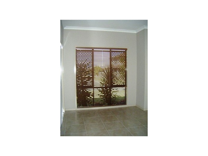 7 Foambark, North Lakes QLD 4509