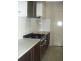 7 Foambark, North Lakes QLD 4509