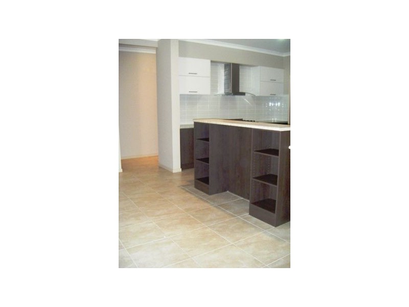 7 Foambark, North Lakes QLD 4509