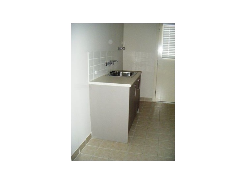 7 Foambark, North Lakes QLD 4509