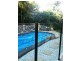 7 Foambark, North Lakes QLD 4509