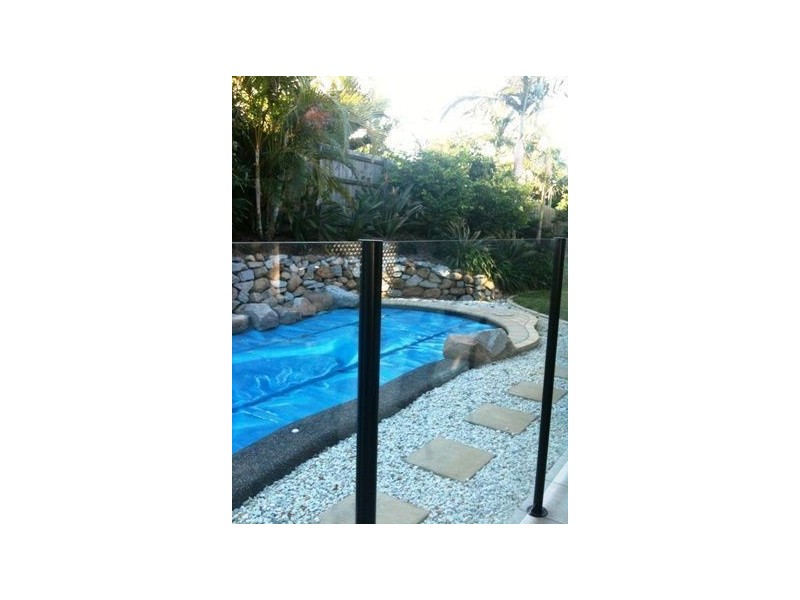7 Foambark, North Lakes QLD 4509