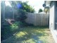 7 Foambark, North Lakes QLD 4509