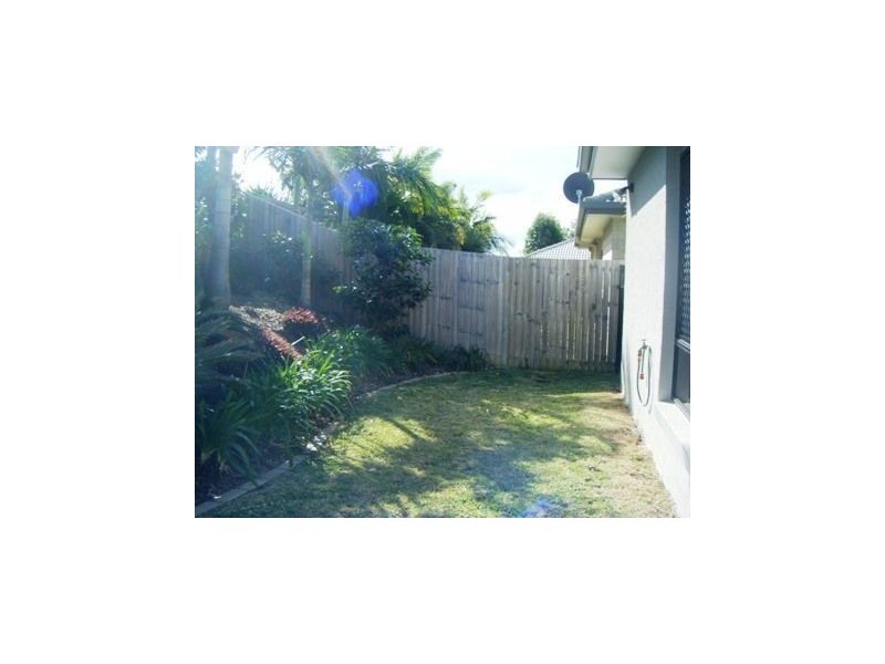 7 Foambark, North Lakes QLD 4509