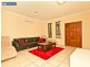 49 Kurrajong Circuit, North Lakes QLD 4509