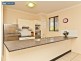 49 Kurrajong Circuit, North Lakes QLD 4509