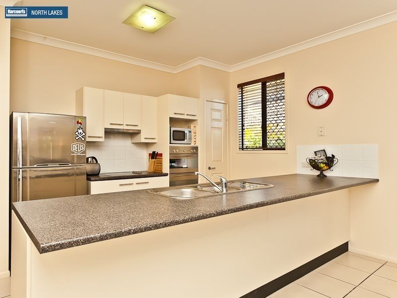 49 Kurrajong Circuit, North Lakes QLD 4509