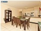 49 Kurrajong Circuit, North Lakes QLD 4509
