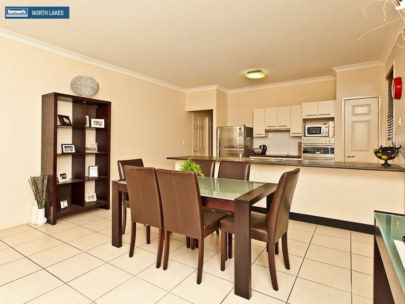 49 Kurrajong Circuit, North Lakes QLD 4509