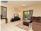 49 Kurrajong Circuit, North Lakes QLD 4509
