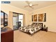 49 Kurrajong Circuit, North Lakes QLD 4509