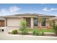 5 Suntrust Street, North Lakes QLD 4509
