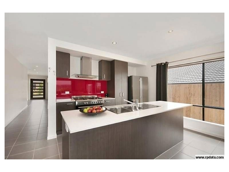 5 Suntrust Street, North Lakes QLD 4509
