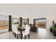 5 Suntrust Street, North Lakes QLD 4509
