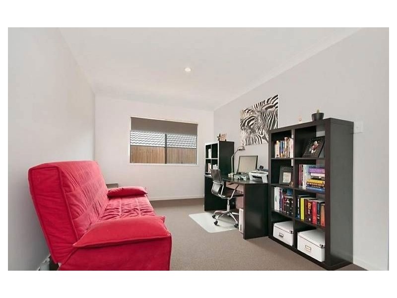 5 Suntrust Street, North Lakes QLD 4509