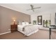 5 Suntrust Street, North Lakes QLD 4509