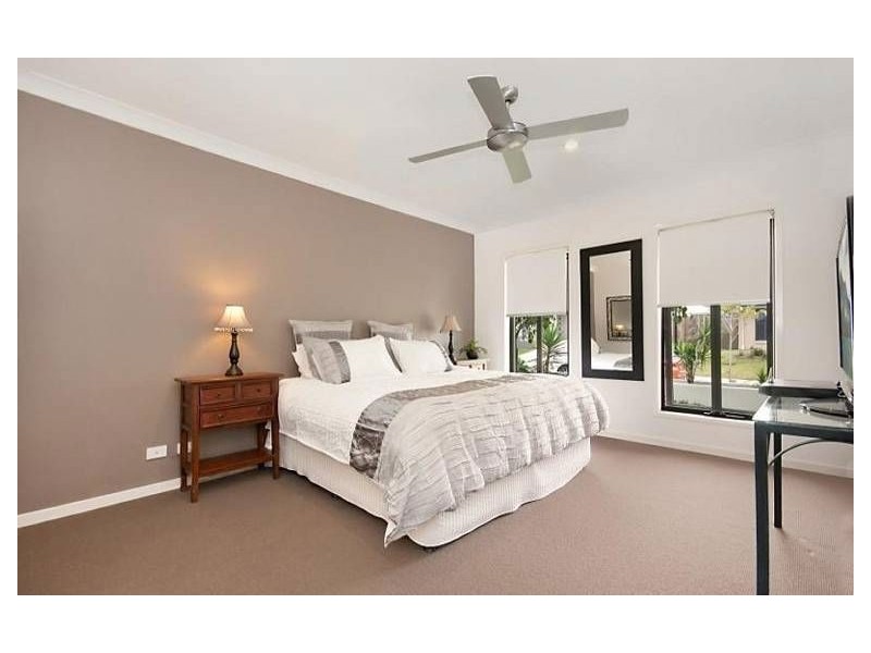 5 Suntrust Street, North Lakes QLD 4509