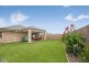 5 Suntrust Street, North Lakes QLD 4509