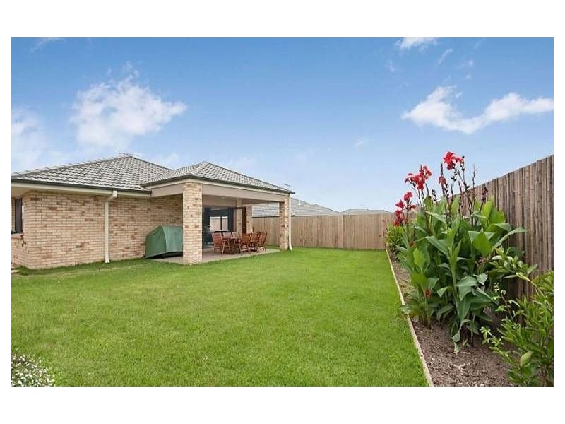 5 Suntrust Street, North Lakes QLD 4509