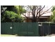 10 Magree Street, Kallangur QLD 4503