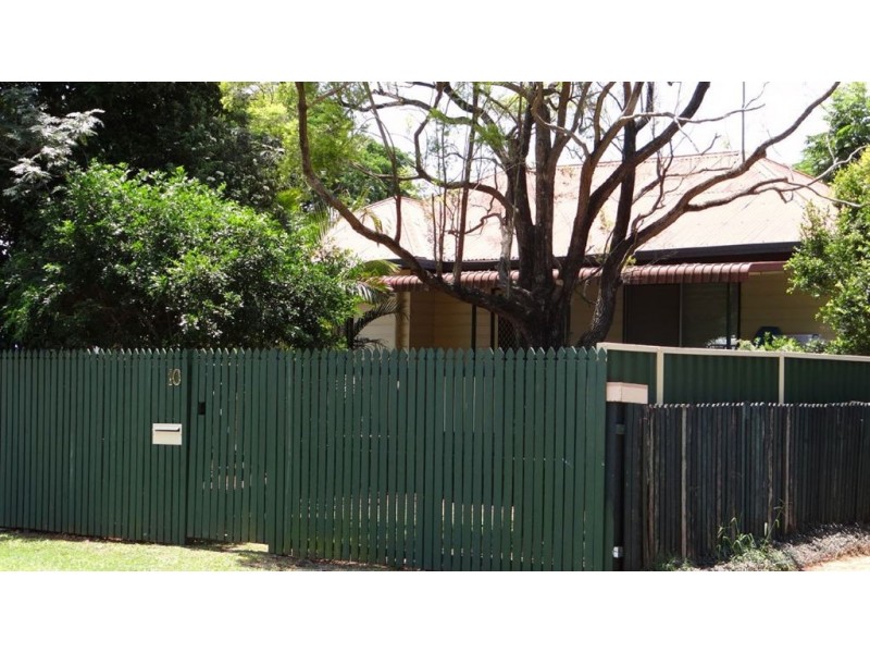 10 Magree Street, Kallangur QLD 4503