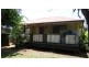 10 Magree Street, Kallangur QLD 4503