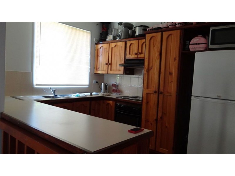 10 Magree Street, Kallangur QLD 4503