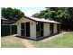 10 Magree Street, Kallangur QLD 4503
