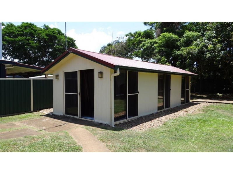 10 Magree Street, Kallangur QLD 4503