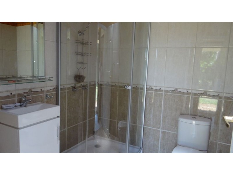 10 Magree Street, Kallangur QLD 4503