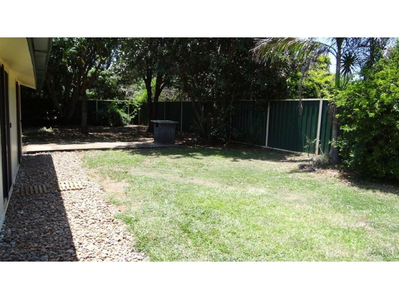 10 Magree Street, Kallangur QLD 4503